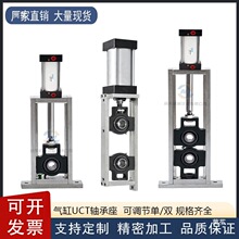 �{���S�й̶������{�����p��ʽ���K֧�����͎��S�U���P䓝LͲ֧��