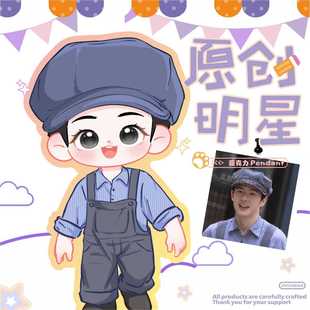 ��������ԭ�������Ǻϼ�����Ȼ����׾�ͤ������ƌW���YƷ