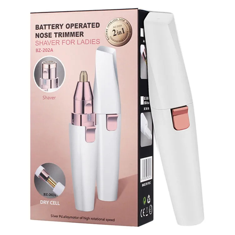 ����һ�綯��ü��USB�����ë��Ů�õ綯��ü����ë��