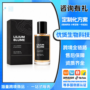 �ٺ�������ˮ �ճ�ͨ�ڼs���������| �����������マ�Űٴ�