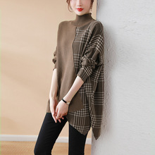 羳ëLb¿ɸIᘿײҎt