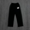6001【Pants】
