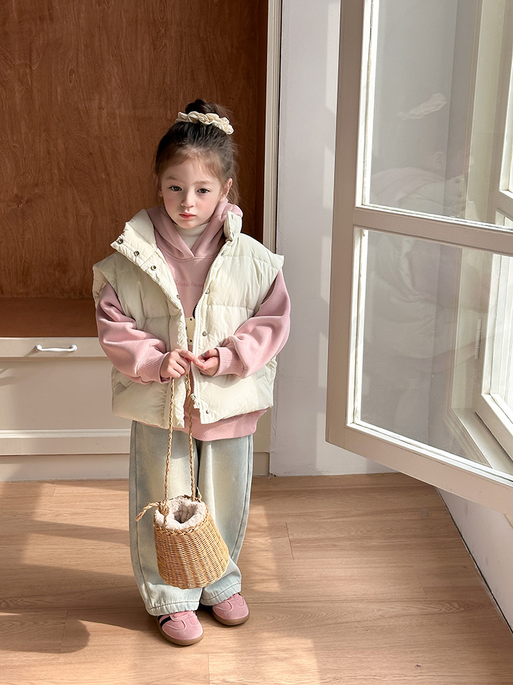 2024-11-08 134941.jpg