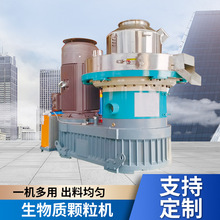 羳Q|wCľмնʽhģݸЧ