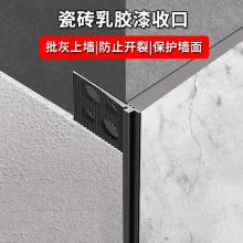 �X�Ͻ���ɴu���z���տڗl���栝���o����߅�l��ā��픾����_��