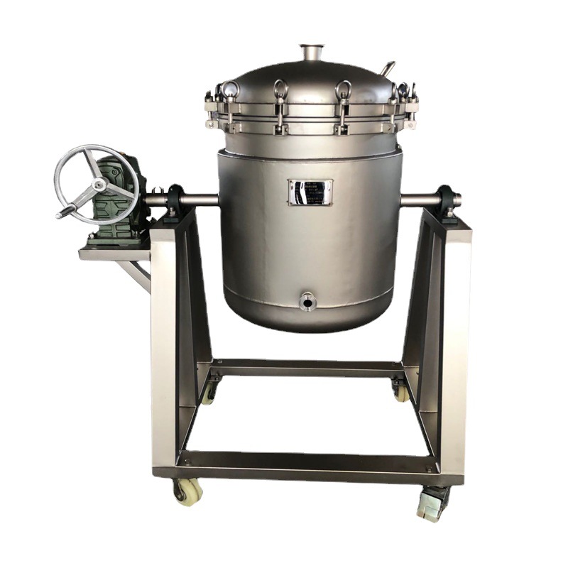 ��תʽ�Ѱ���о����ֹ������ƶ�ʽ��о��������ҩ������Һ