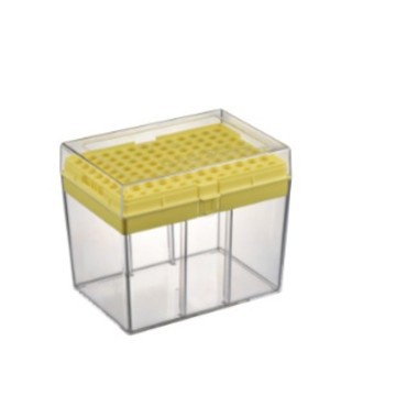 玉科精品1298-705RA日本WATSON沃森空吸头盒原装进口现货