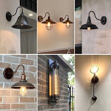 loft�͹Ź��I�L����ڟ���ʽ���s�Fˇ�����^�����Ȃ}���̨�͏d��