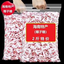 ���ϮaҬ����500g����Ҭ����������ϲ�ǹ����lӲ��50g1