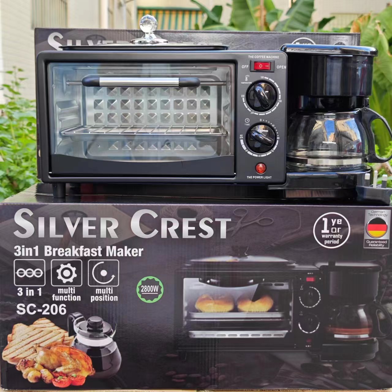 微信图片_2023072519043610