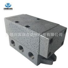 K35K2H-15��K35K2H-20��K35K2H-25��λ��ͨ����ʽ��ؓQ���y