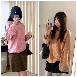 im���޻�����ë���q����ܛŴ����ᘿ�����߅�sɫ�nϵë��+����ȹ