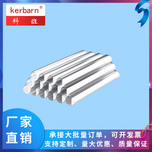 單陶瓷帶狀光纖熱縮管/纖芯熱熔縮管/光纖/光纜使用
