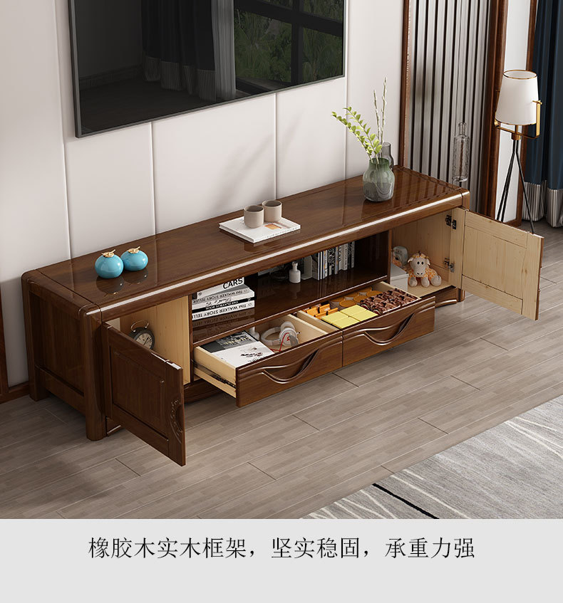 详情_11.jpg