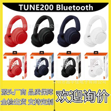 羳¿TUNE200bto^ʽ\{CۯBw羳