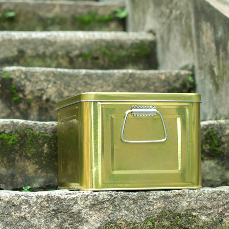 O1CN01AlnopN1l6hj1KNXJx_!!2200