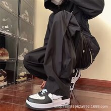 ���L�Ŀ���ѝ���bѝ��ڴ��W�����ɰٴ���������K�_�hѝ���e�Lѝ