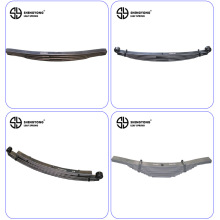 Sl܇ pؿ܇C܇V܇p܇ɰɰ受E18