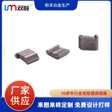 ĩұƷ Ƽ MIMٷĩעi