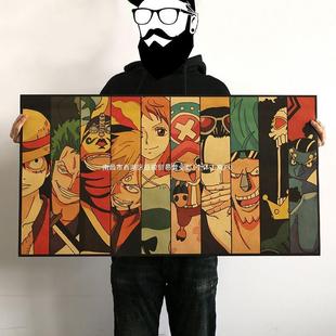 1�׳���̖���\����ñ�FţƤ�������N������ڼ����һ�Ӱ�b�