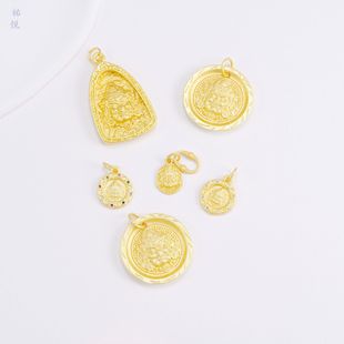 �߱�ɫ�~�ɳ��ĥɰ������·ؔ���Sؔ������diy�Ʒ���܇��