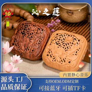 �忨�������ֱֳ�y�ɳ�늲��Ŵ������ص����־��m���ŵ�U������