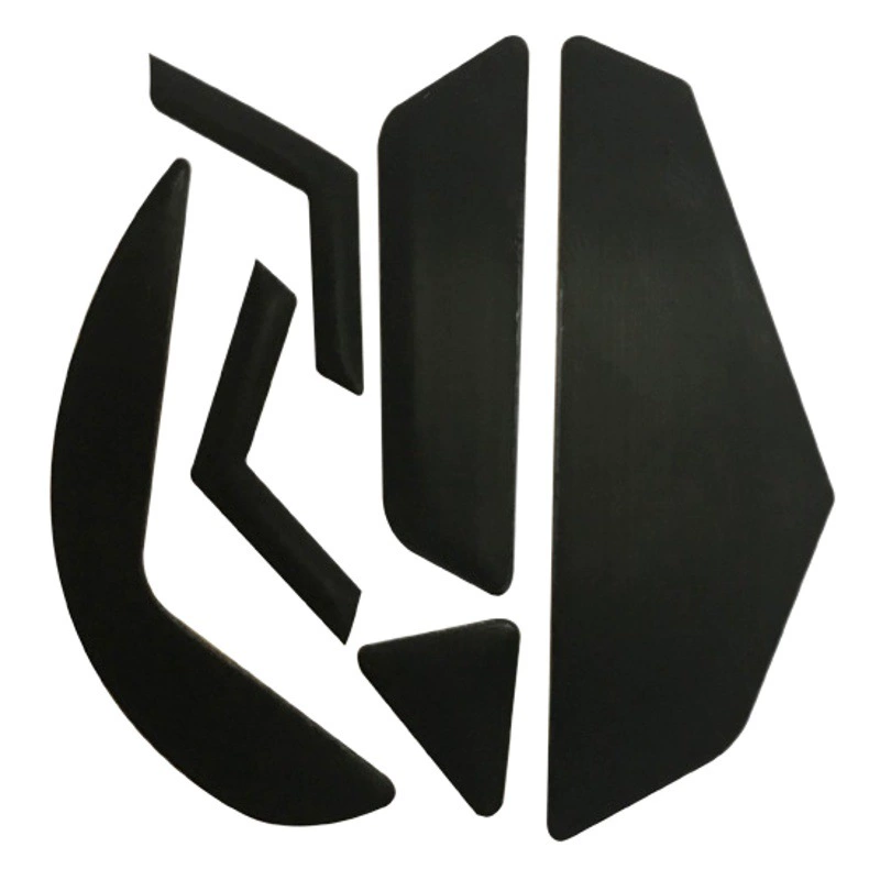 Фабрика Прямая партия G502/G602/G302/G900/G903/G502 создатель беспроводной версии мыши