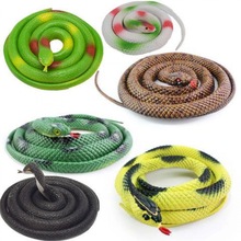 ���M�����1.45�״������˹�������߷����ߴ���������߷��懘��