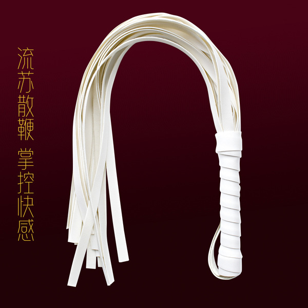 Polyurethane toy for adults
