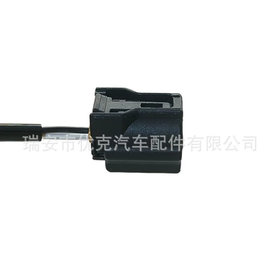 Sensor Anti-Lock Abs – ABS modulu və sensorları