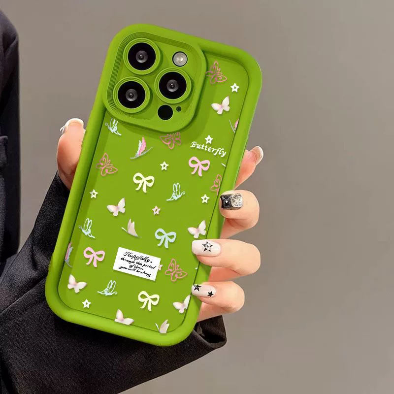 Apple, совместимый чехол, матовый для iPhone 13, iPhone 16 Pro Max, 11