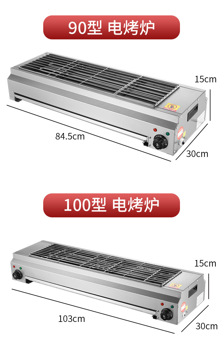 ac92f81b-cfb9-45cc-9ec9-2dabf47126b6.jpe