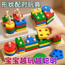 ���ώ׺��Π������䌦�eľ��߃�ͯ���ƴ�b��Ů������1-3�q6