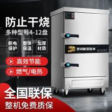 ܇ȼʳz^Ҝܷɟ