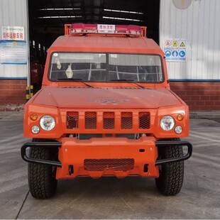 ɭ�������\��܇ ������ʿ8�����ԽҰ�\��܇ ���ˮ���� �ɳ���