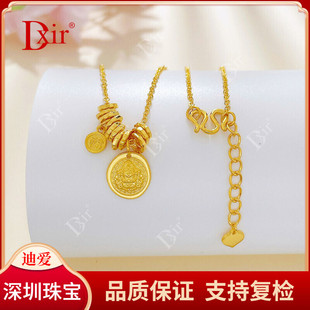 ���999.9�S��¹ŷ���ˇ�����{����ؔ�{���ܭh�����Sؔ�����