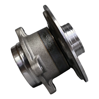 8S0498625A, Bearing