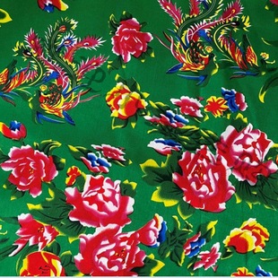 ���ۻ����B��ȹ�����P�������Lĵ����|���󻨲���t����ӡ����