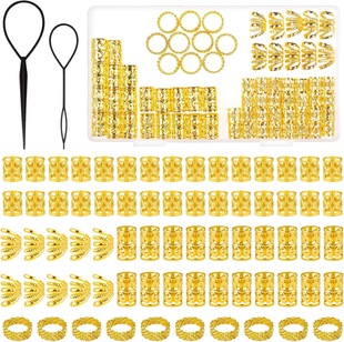 ���R�d72���l����b�Ͻ���� ���uͨ�W�������p�Ӱl�A����DIY���