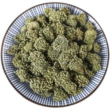 ���߻�500g20�»����������ɽ���߻����߻����ݲ��