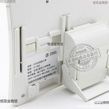 ���R�� �O��LED�ϻ� �yԇ����ҕ�������� ���늳؃��� ���]1