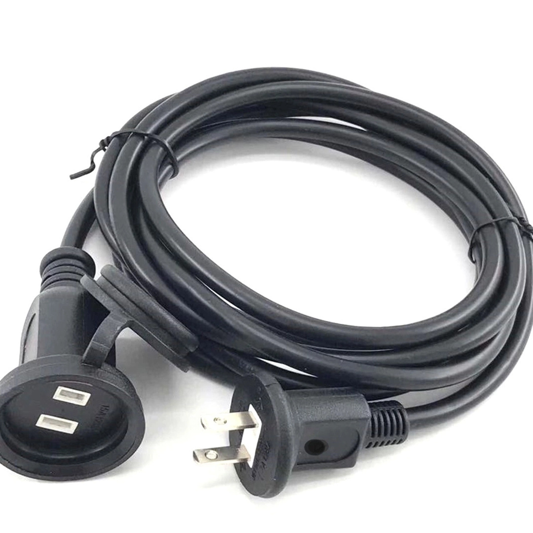 日本插头插座.延长线