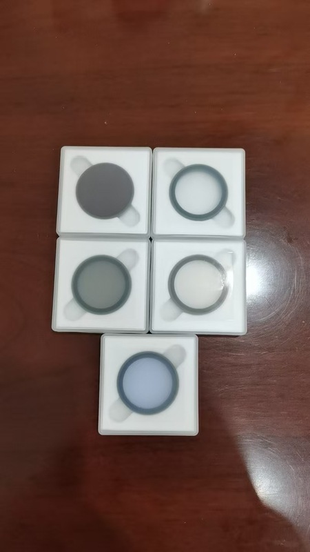 适用DJI大疆Pocket光灯磁吸照明云台相机便携式迷你灯拓展打光灯|undefined