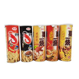 ������һ��85gͰ�b��������ζ���חl�r�l����ը��ʳ��l���l