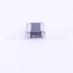 SLM25202R2MIT power inductor 2.2uH ± 20%