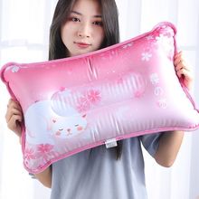 �������|�����^��ͯ����ˮ���^�ı��|���עˮ���ط�����˯������