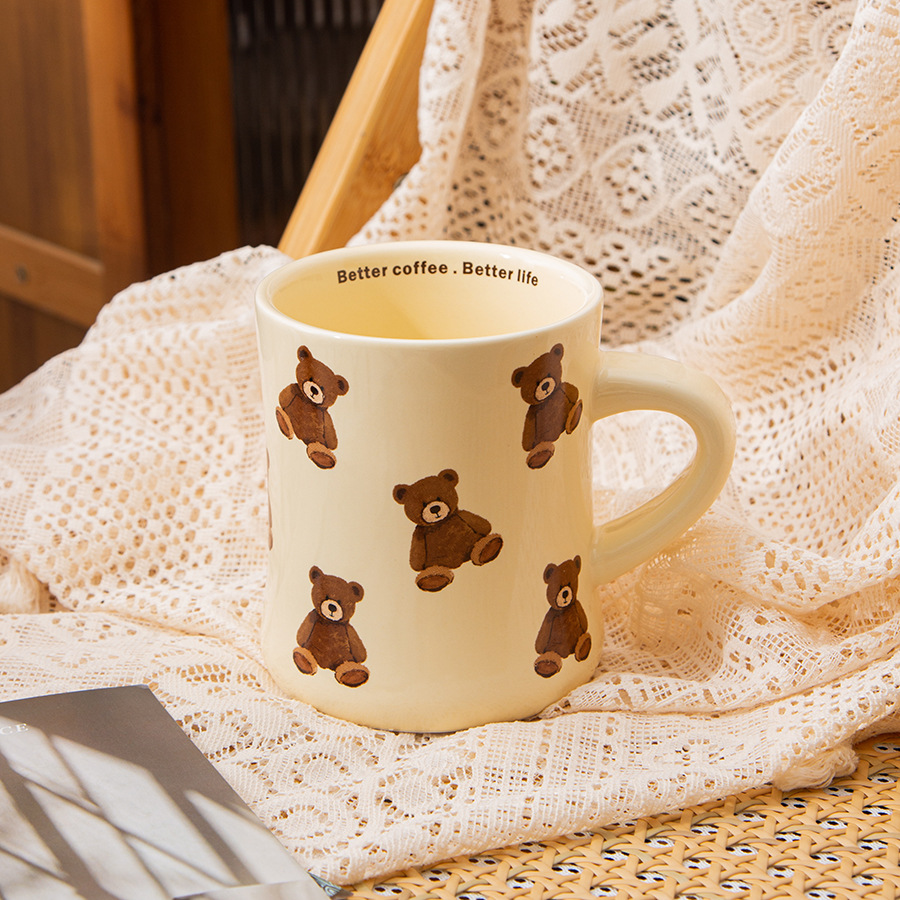 ��ʽС�����˱�����ֵ������Ʒ�մɱ����Զ� �ư�����С��������