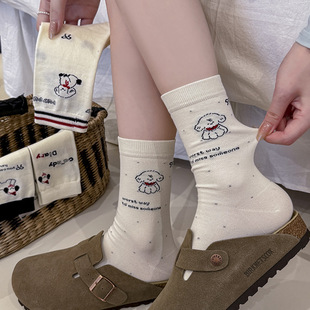 �nϵ��ɫ�ɐۿ�ͨӢ��С���o����Ͳ�m��Ů���m�����Y���c�Ѷ��m