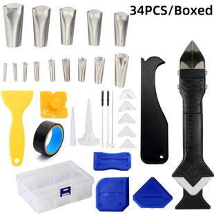 �羳���b34�������p����3��1���ٹε���p�TĨ�ΰ�p϶�ܷ��z̎��