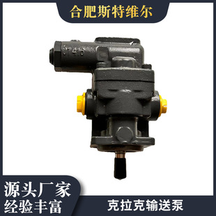 ������ݔ�ͱã��X݆�� KF20RF1-D15��Ч�o�������͸���ˮ׃�lˮ��